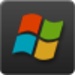 RK Launcher